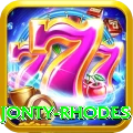 jonty rhodes VIP Edition v3.1.9