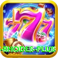 jonty rhodes Pakistan Royal v1.2.1