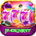 jp duminy Deluxe Edition v2.5.5