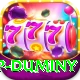 jp duminy Deluxe Edition v2.5.5