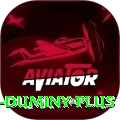 jp duminy Mega v1.6.7