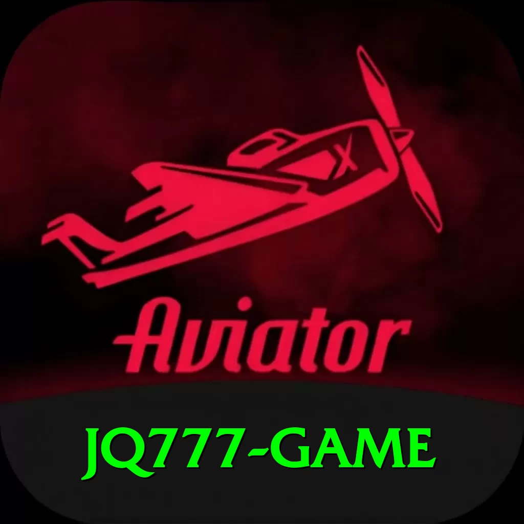 jq777 game VIP Edition v2.8.6 - 2