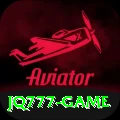 jq777 game VIP Edition v2.8.6