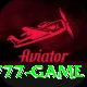 jq777 game VIP Edition v2.8.6