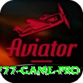 JQ777 Game Gold Edition v2.4.7