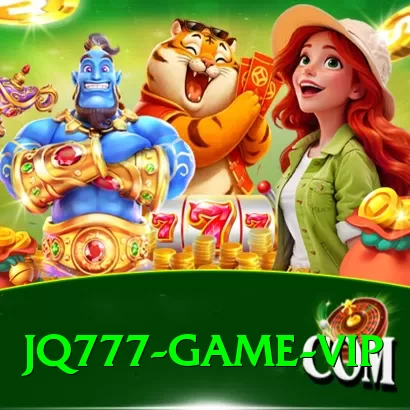 jq777 game Live Legend v3.6.8 - 2