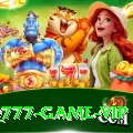 jq777 game Live Legend v3.6.8