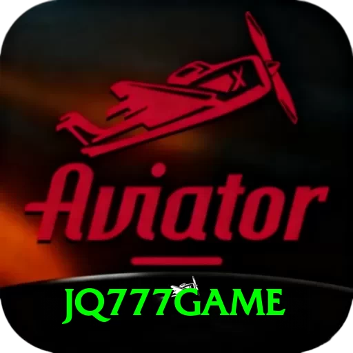 jq777game Pro1 v1.6.3 - 2