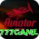 jq777game Pro1 v1.6.3