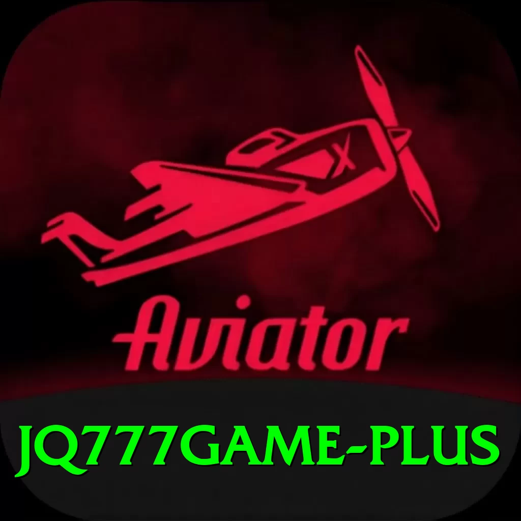 jq777game Master v5.4.4 - 2