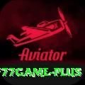 jq777game Master v5.4.4