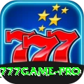 jq777game Pro v5.8.3