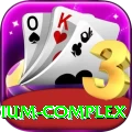 jsca international stadium complex Premium Plus v5.1.8