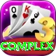jsca international stadium complex Premium Plus v5.1.8