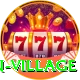 jungle walk tharu village VIP Pro v3.1.6