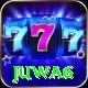 juwa6 Max v2.5.6