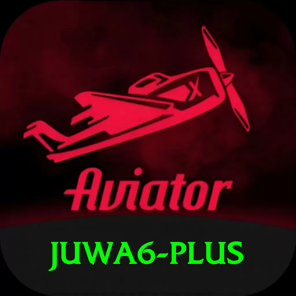 juwa6 Games (Casino & Earning) Ultimate v5.5.3 - 2