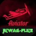 juwa6 Games (Casino & Earning) Ultimate v5.5.3