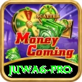 Juwa6 Mobile Pro