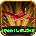 Juwa6 Ultimate Slots