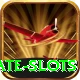 Juwa6 Ultimate Slots