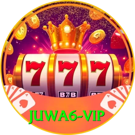 Juwa6 Live King v3.1.4 - 2