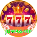 Juwa6 Live King v3.1.4