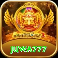 juwa777 Turbo v2.8.0