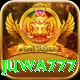 juwa777 Turbo v2.8.0