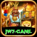 JW7 Game Turbo v2.0.5