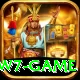 JW7 Game Turbo v2.0.5