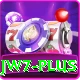 jw7 Max v4.3.7