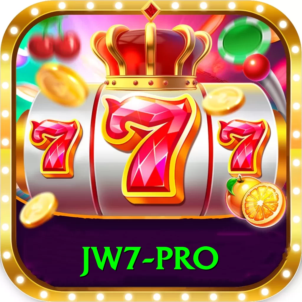 jw7 Premium New - 2
