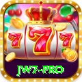 jw7 Premium New