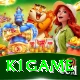 k1game Gold v3.7.6