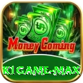 k1game Turbo Casino App