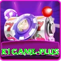 k1game Pro v4.1.5