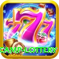 k2 base camp lottery Apps (Tools & Injectors) Master v5.1.2