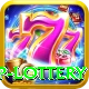 k2 base camp lottery Apps (Tools & Injectors) Master v5.1.2