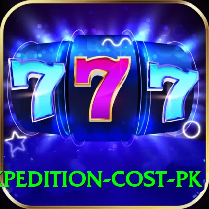 k2 expedition cost pk Games (Casino & Earning) Ultimate v2.6.3 - 2