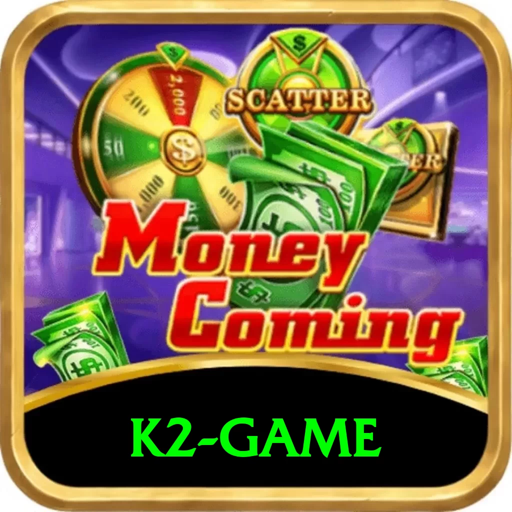 k2 game Pro Edition v2.0.7 - 2