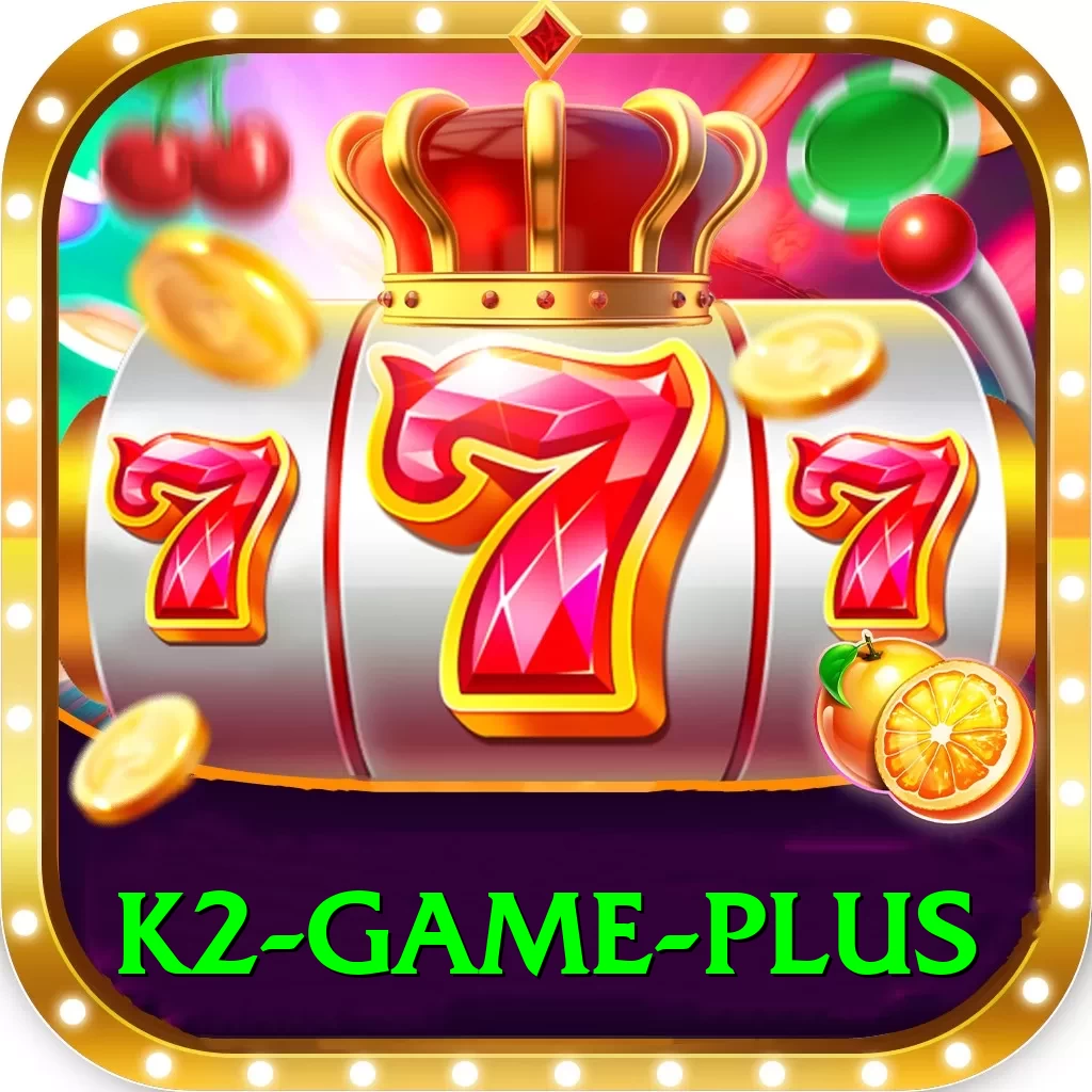k2 game Games (Casino & Earning) Pro v4.6.6 - 2