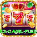 k2 game Games (Casino & Earning) Pro v4.6.6