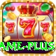 k2 game Games (Casino & Earning) Pro v4.6.6