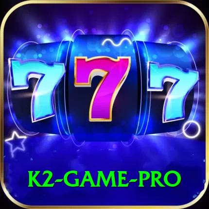 k2 game Gaming Royal v4.0.5 - 2