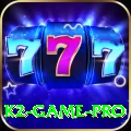 k2 game Gaming Royal v4.0.5