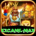 K2Game Casino Premium v2.2.6