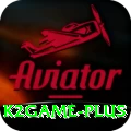k2game Master Pro v1.4.0