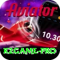 k2game Gold v3.8.1