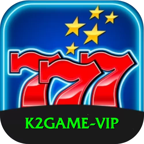 k2game Slots Elite v1.3.6 - 2